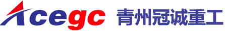 Guangzhou Zhengmai Machinery Equipment Co., Ltd.